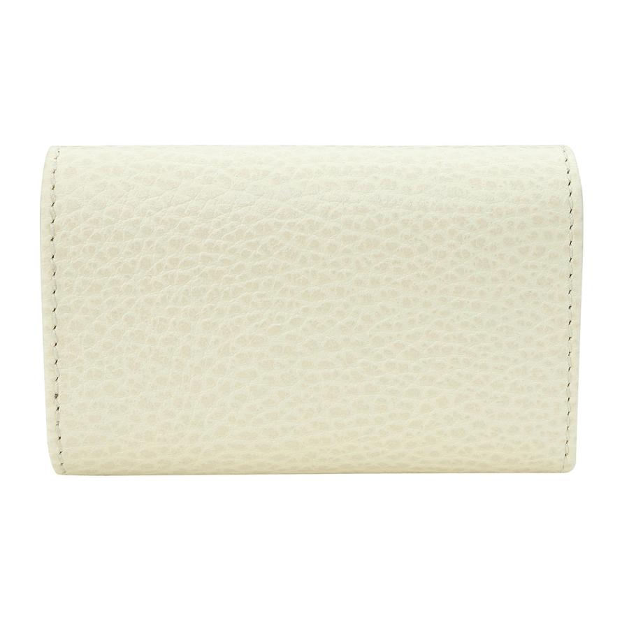 GUCCI（グッチ） 並行輸入 キーケース GUCCI GGマーモント 456118