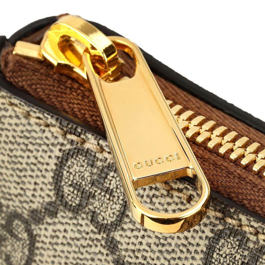 GUCCI（グッチ） 並行輸入 ショルダーバッグ インターロッキングG