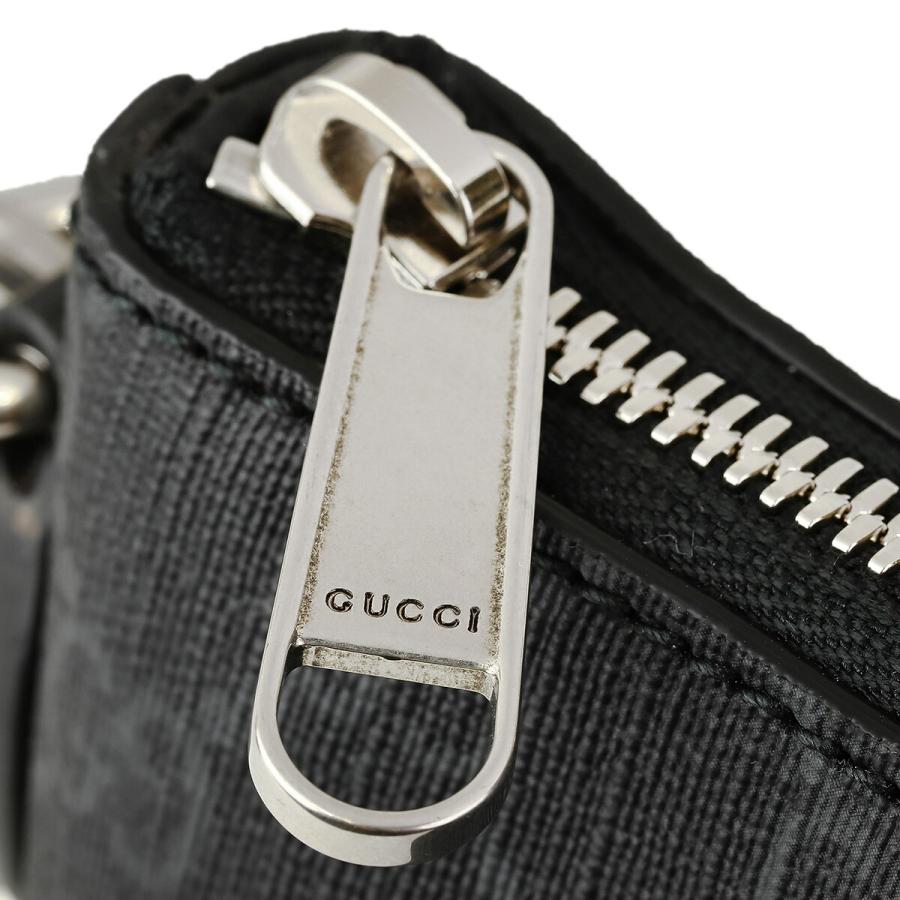 GUCCI（グッチ） 並行輸入 ショルダーバッグ インターロッキングG