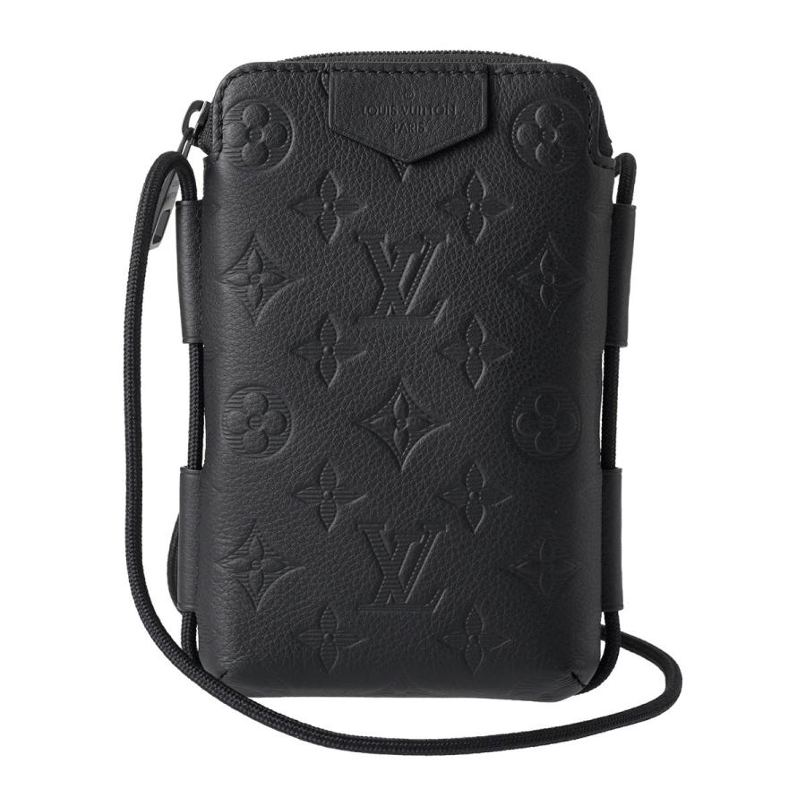 LOUIS VUITTON（ルイ・ヴィトン） 並行輸入 ショルダーバッグ