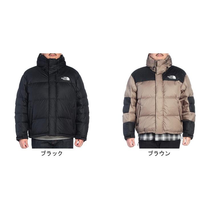 THE NORTH FACE（ザ ノースフェイス） ノースフェイス ダウン
