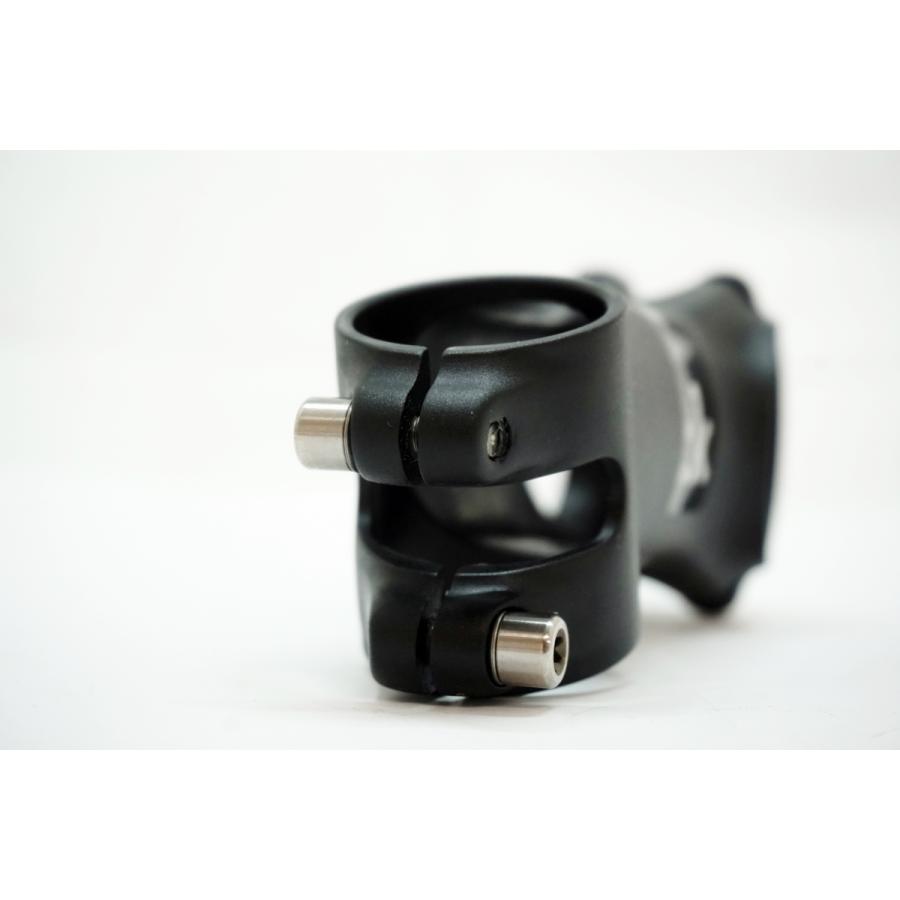 フィジーク（fi'zi:k） FIZIK CYRANO R1 ステム / 宇都宮店