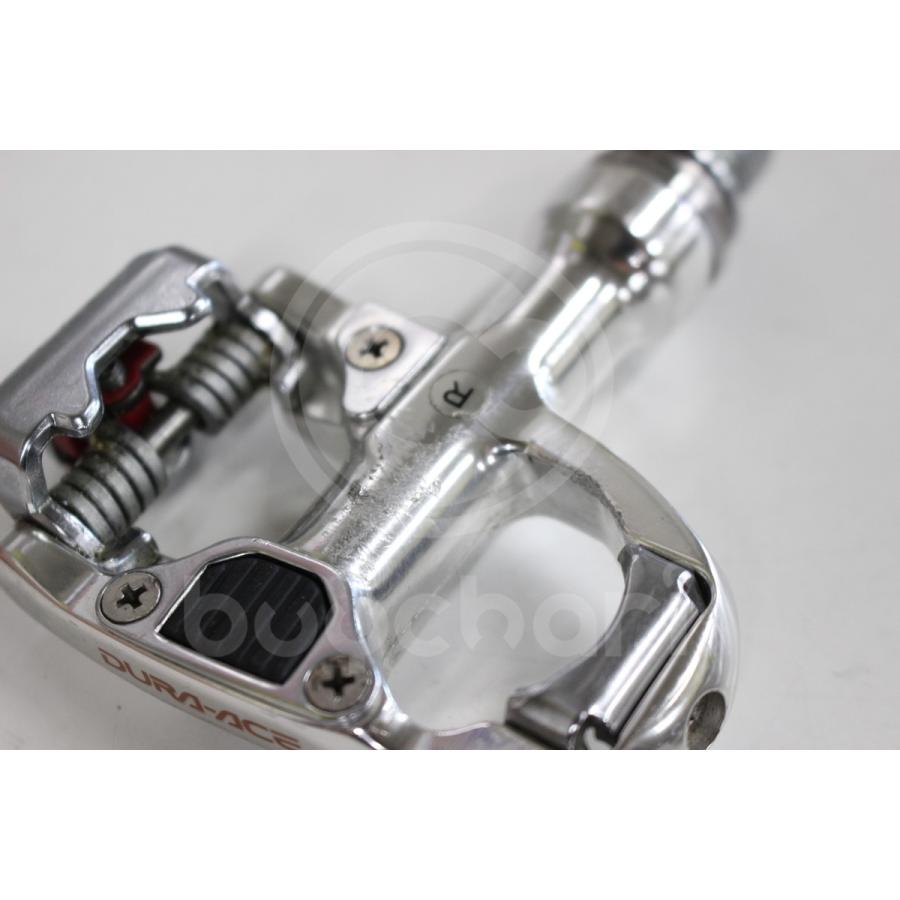 シマノ（SHIMANO） DURA-ACE PD-7700 ペダル / 阪急塚口店