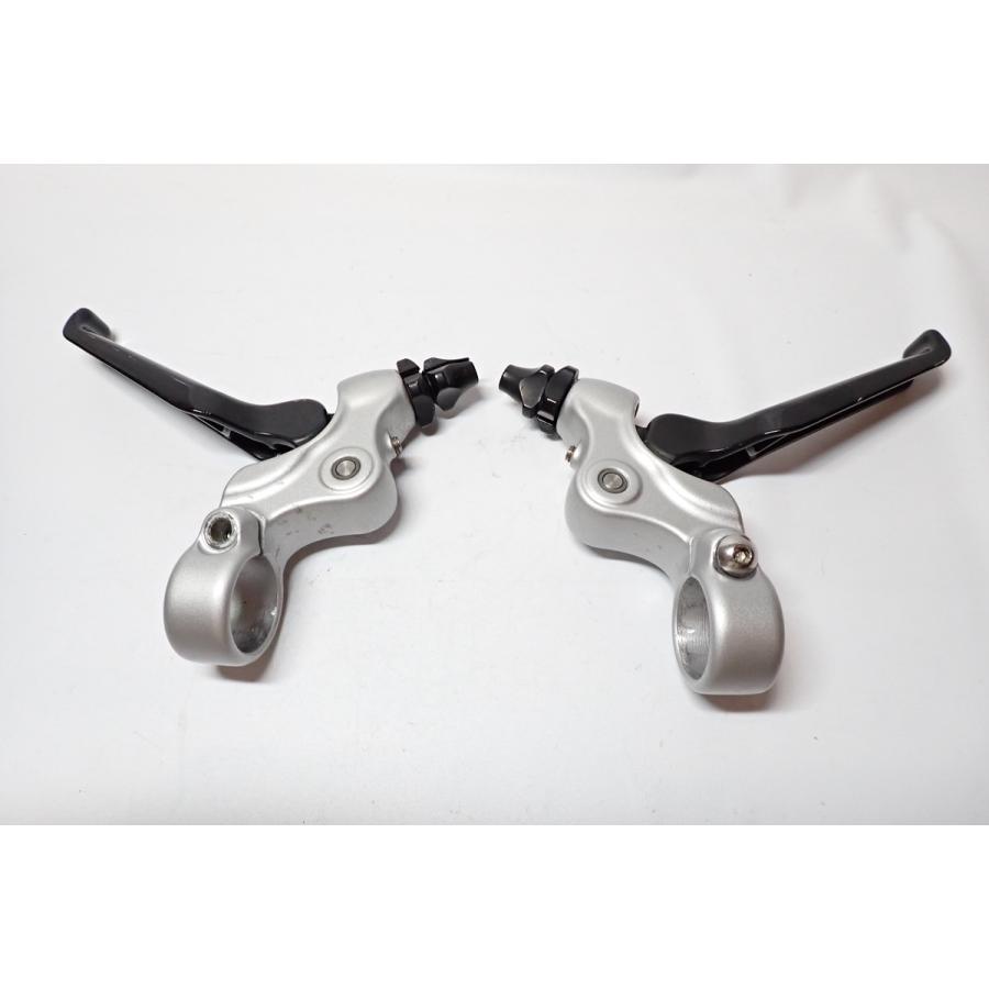 Brompton ブロンプトン 純正ブレーキ 前後セット Brompton