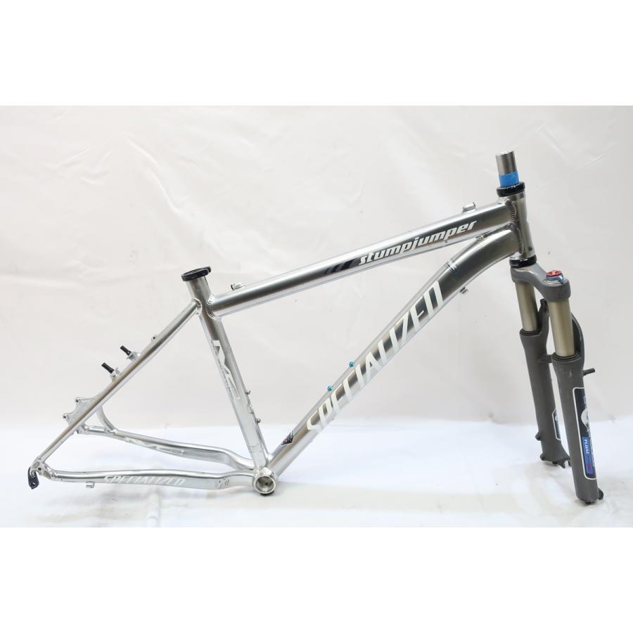 スペシャライズド（Specialized） 【10%OFF】SPECIALIZED STUMPJUMPER