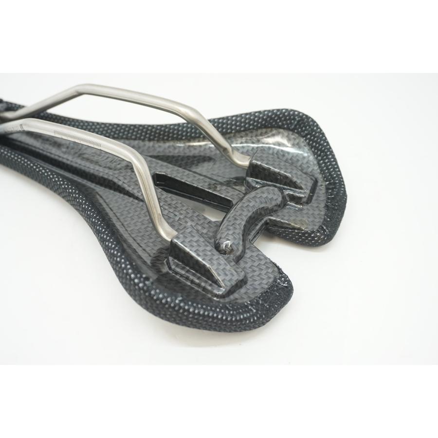 セラサクセス SELLE SUCCESS ロードバイク ピスト 軽量サドル SELLE
