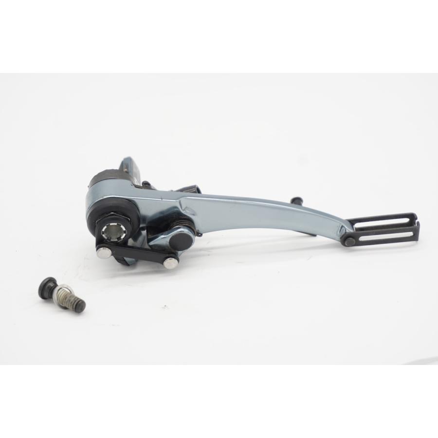 SHIMANO 「シマノ」 XTR BR-M960 Vブレーキセット / 滋賀大津店