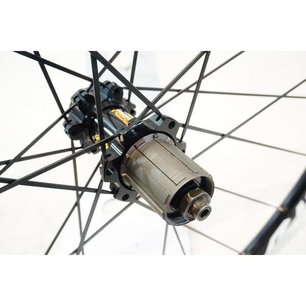 20％OFF】MAVIC 「マビック」 CROSS RIDE 26 26インチ シマノ11速