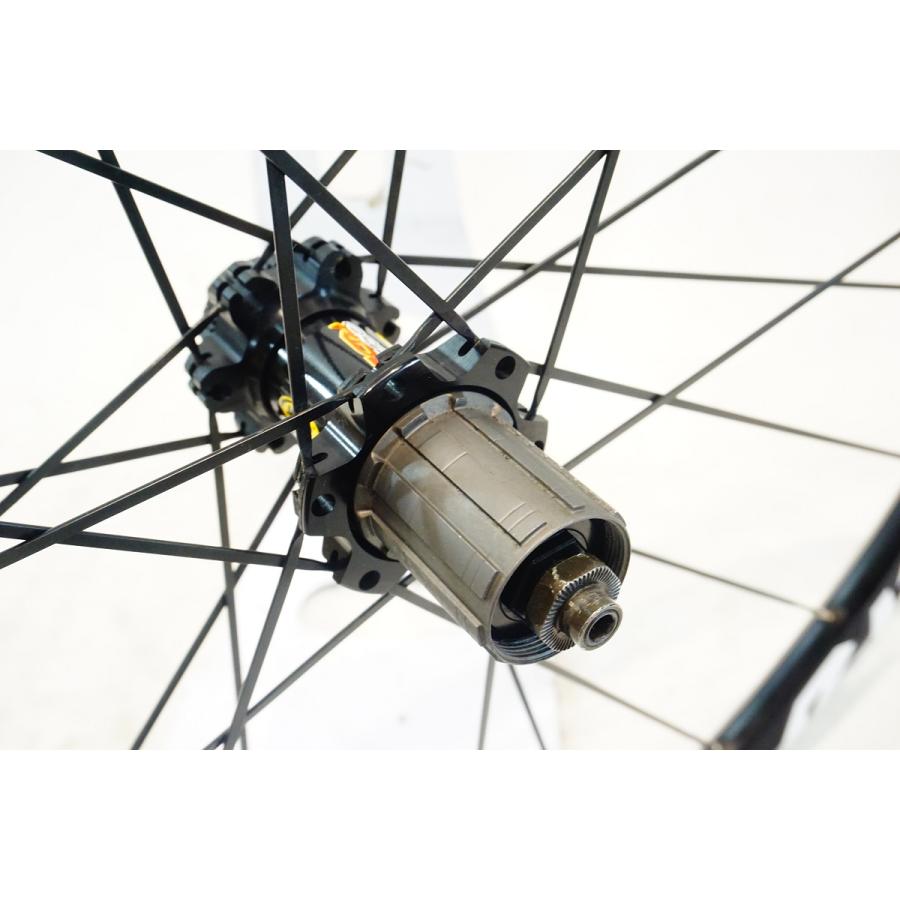 MAVIC-CROSS RIDE 26MTBリムブレーキ MAVIC-CROSS RIDE 26MTBリムブレーキ