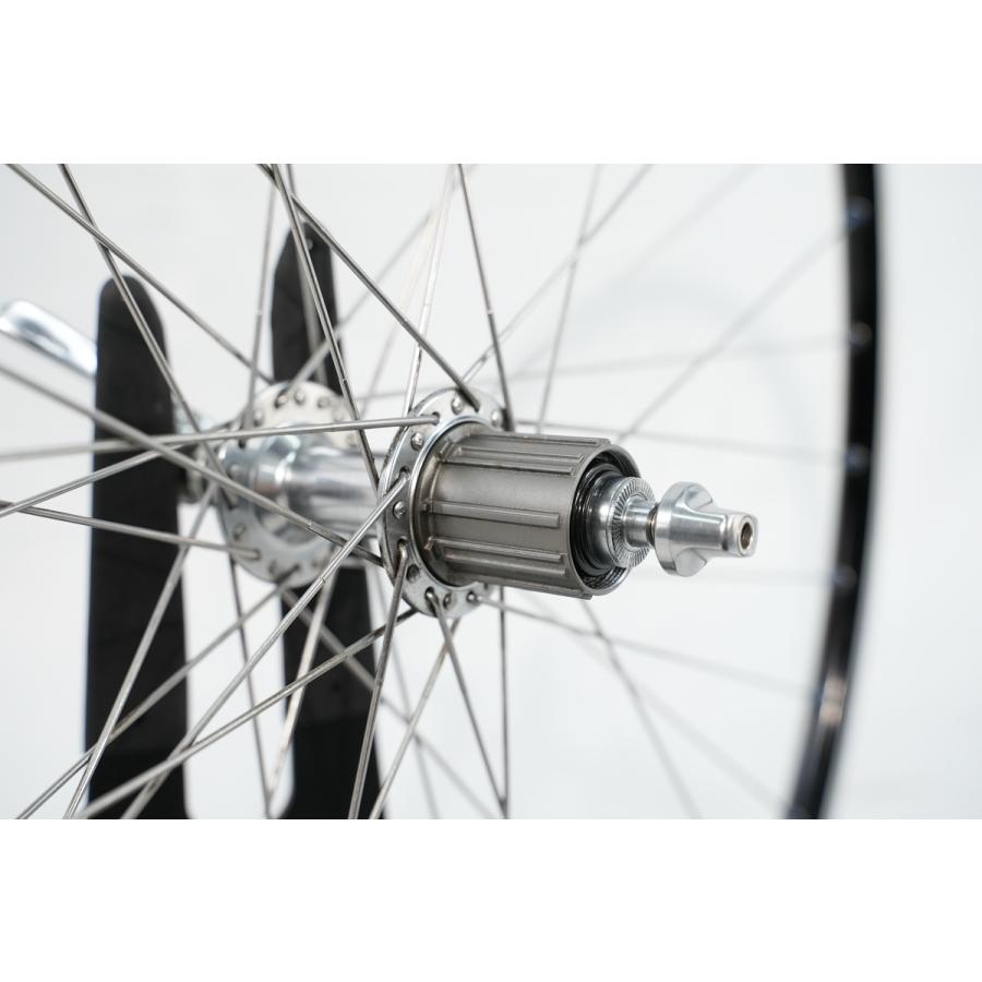 MAVIC（マヴィック） OPEN PRO 36H 700c 622×15c シマノ HB-7900 10s