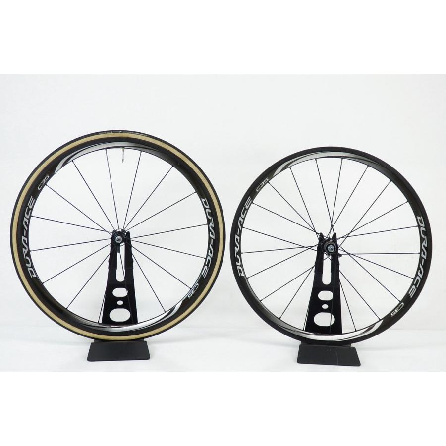 user_6039d48a】 WH-9000 C35 TU 前後セット user_6039d48a】 WH-9000