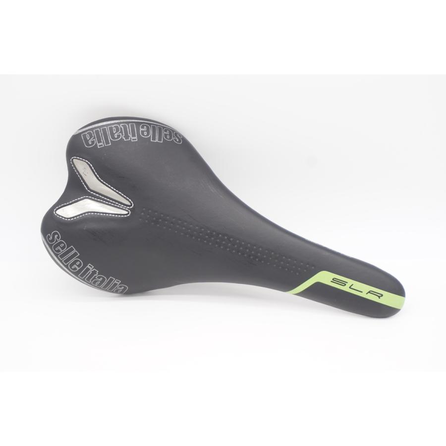 Selle Italia SLR サドル チタンレール 【公式通販】