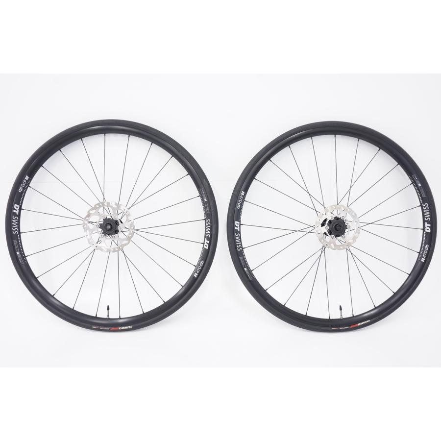 パーツ DT Swiss R470db R 470 | DT Swiss