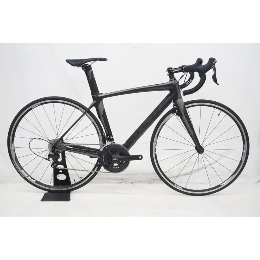 大幅値下げ❗️2016 Kuota Kahn 105 11s サイズ54 大幅値下げ❗️2016