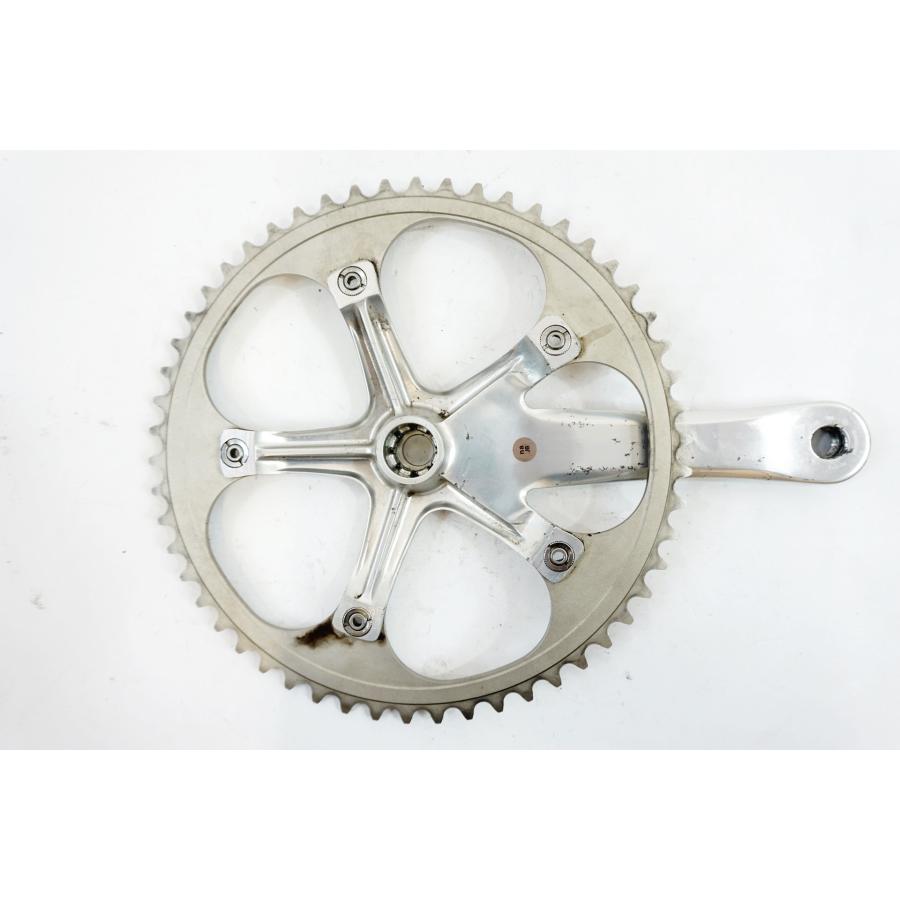 DURA-ACE FC-7710 クランクセット 170mm
