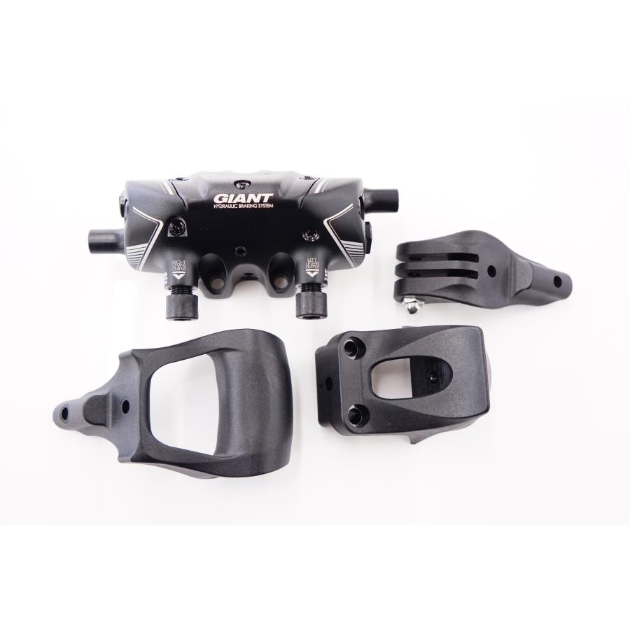 GIANT conduct brake system セット