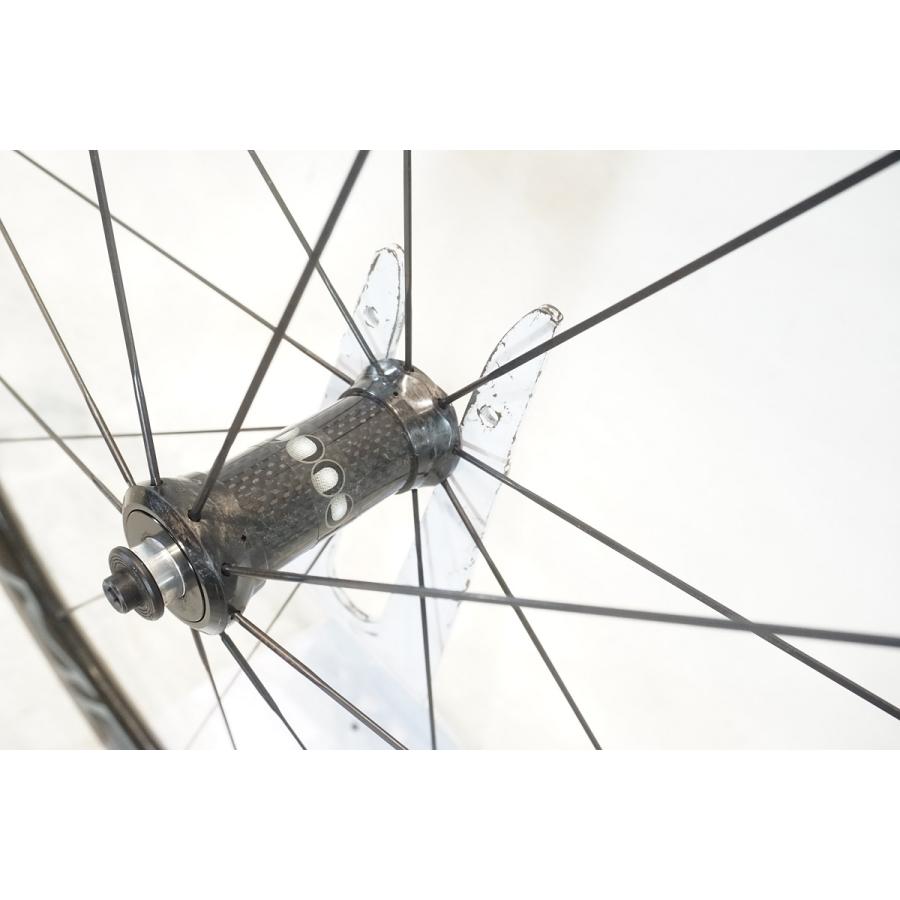 20％OFF】CAMPAGNOLO 「カンパニョーロ」 BORA ULTRA 35 AC3 チューブ