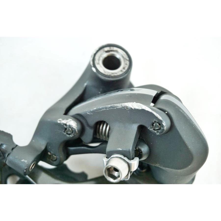 SHIMANO 「シマノ」 DURA-ACE RD-7900 リアディレイラー / 有明店