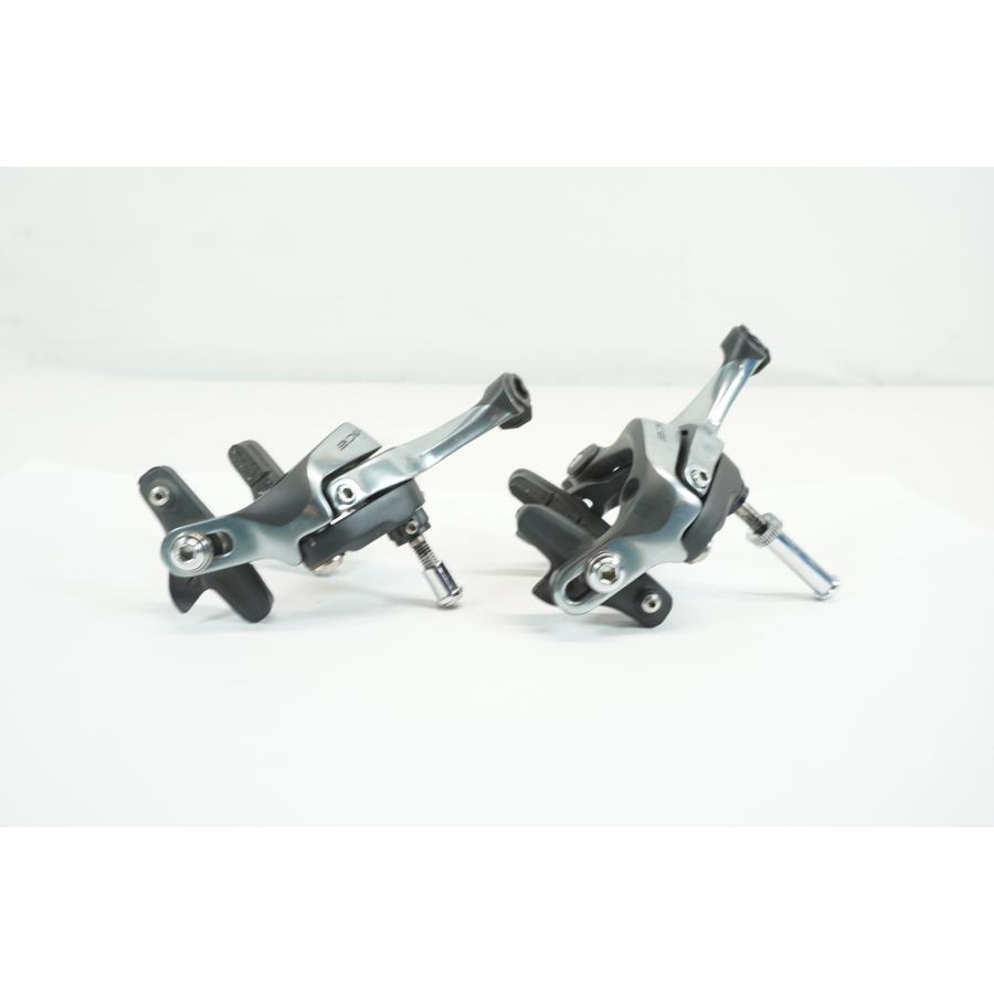 DURA-ACE BR-7900キャリパーブレーキ ペア SHIMANO 「シマノ」 DURA