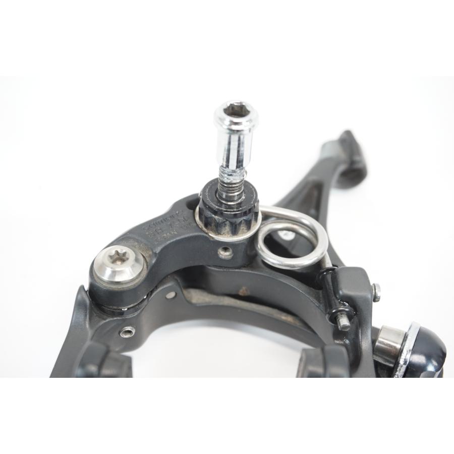 DURA-ACE BR-7900キャリパーブレーキ ペア SHIMANO 「シマノ」 DURA