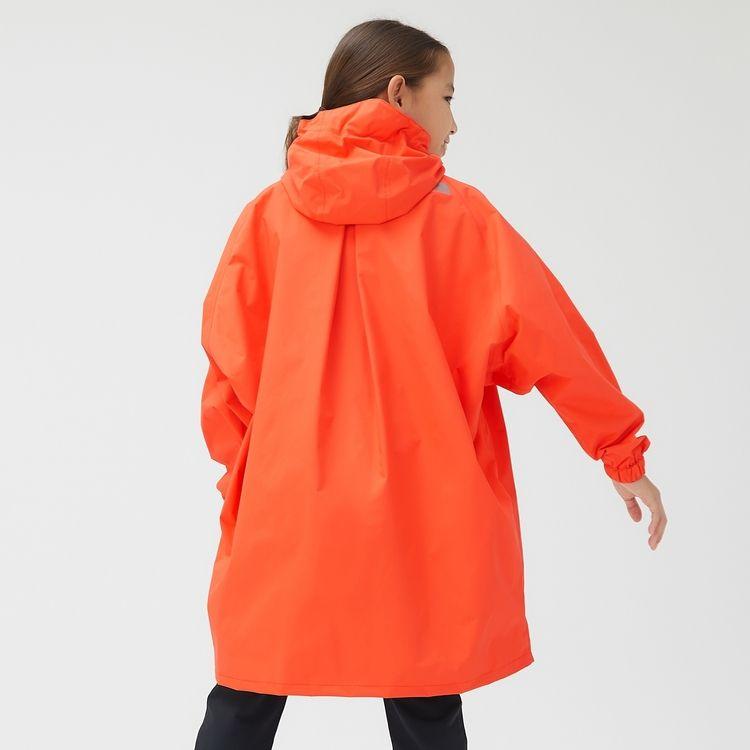 THE NORTH FACE（ザ ノースフェイス） 超SALE キッズ 雨具 110-150cm