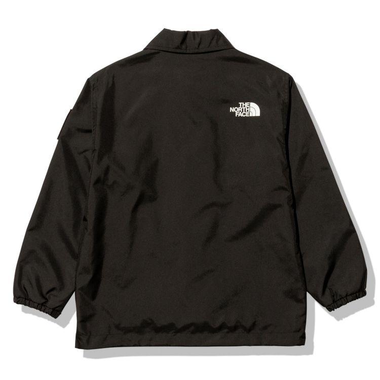 THE NORTH FACE（ザ ノースフェイス） キッズ 100-150cm ザ・コーチ