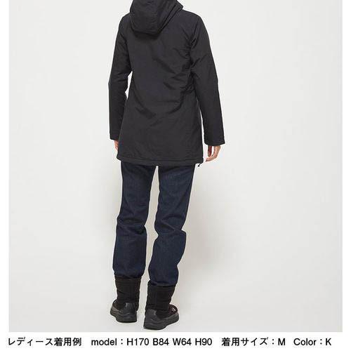 THE NORTH FACE（ザ ノースフェイス） 超SALE レディース コンパクト