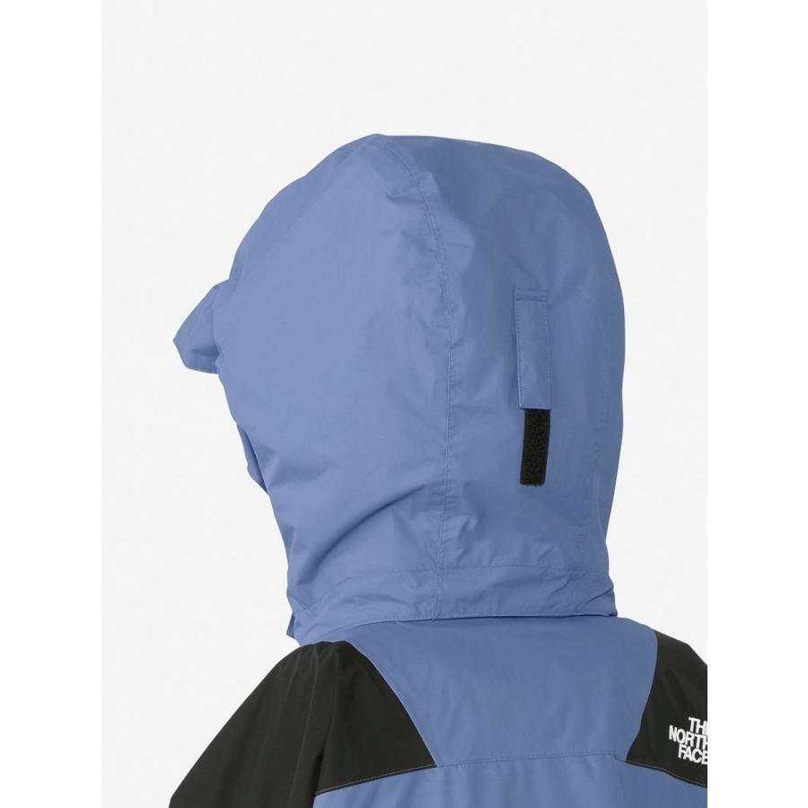 THE NORTH FACE（ザ ノースフェイス） キッズ 100-150cm ウーロスス