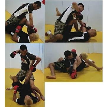 パウンドグローブ（1組）黒・赤・青 ISAMI・イサミ : 東山堂 Yahoo!店