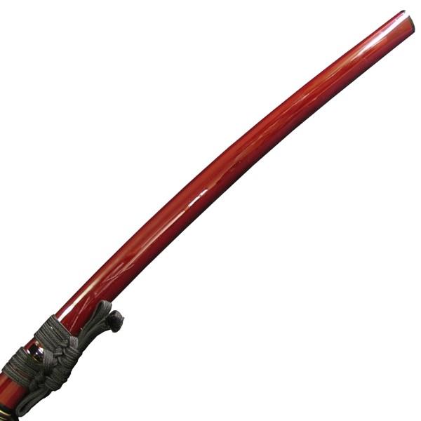 居合刀 宮本武蔵 兼重拵 : 東山堂 Yahoo!店 - 通販 - Yahoo!ショッピング