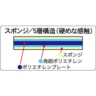 ローキックパンツ ISAMI・イサミ : 東山堂 Yahoo!店 - 通販