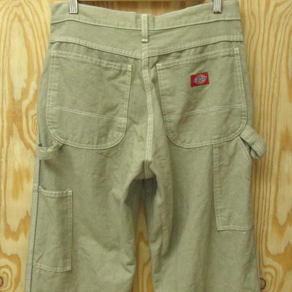 Dickies（ディッキーズ） Vintage 古着 ペインターパンツ TALON