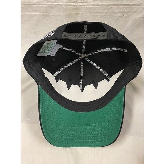 WEST COAST CHOPPERS ウエストコーストチョッパーズ キャップ ブラック