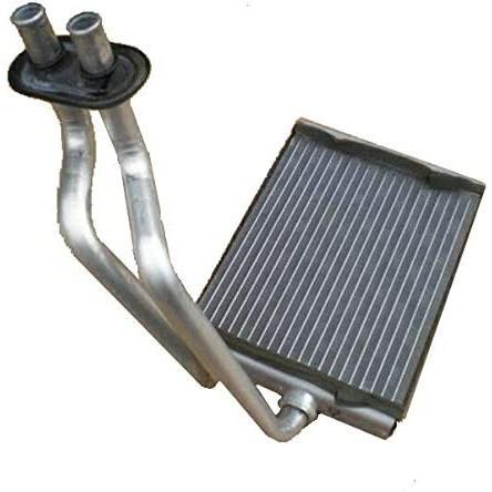 いすゞ（ISUZU） ヒーターコア イスズ ギガ CXZ77AT 8-98238-731-0