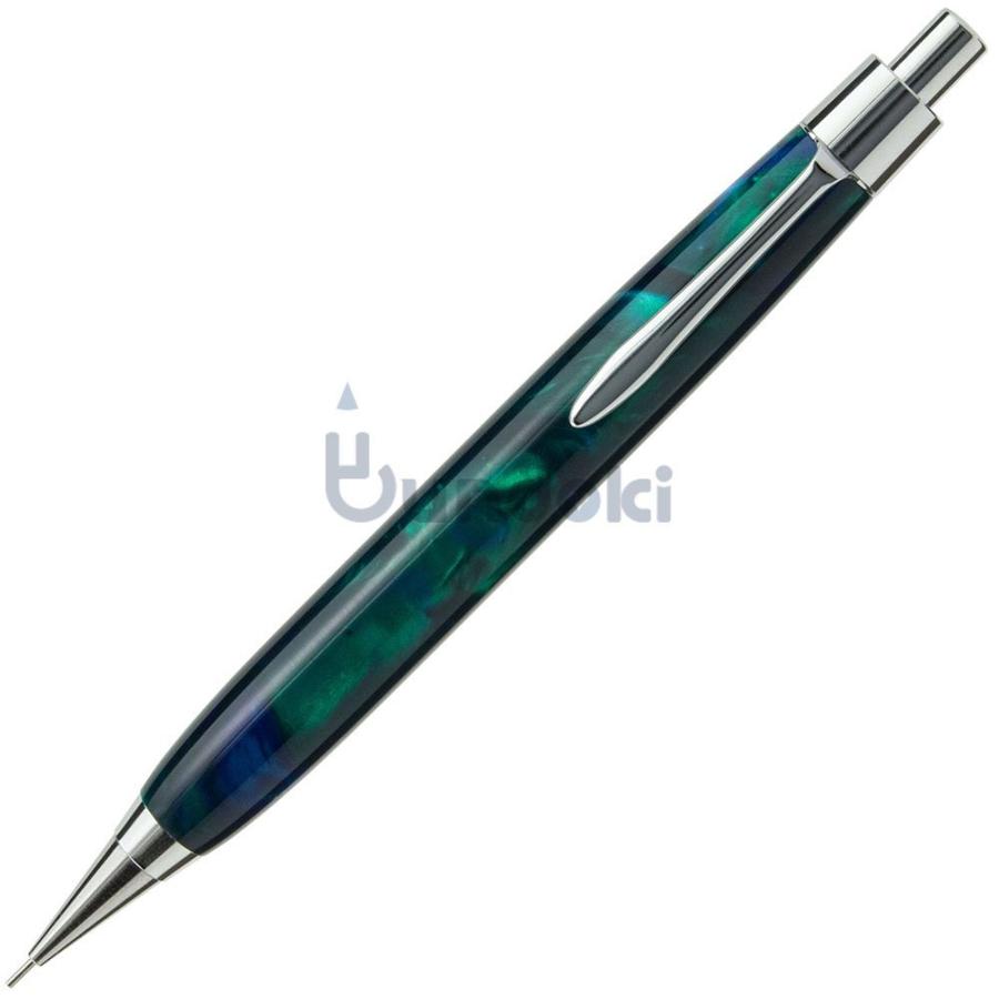 CRAFT A クラフトエー アクリルシャープペンシルII・No.89 (0.5mm