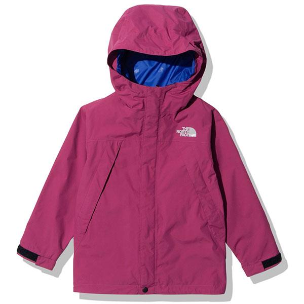 THE NORTH FACE（ザ ノースフェイス） THE NORTH FACE NPJ62275 Scoop
