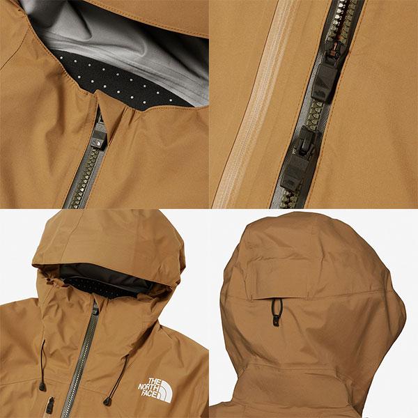 THE NORTH FACE（ザ ノースフェイス） THE NORTH FACE NS62305 Powder