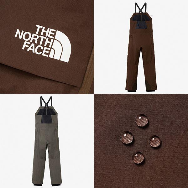 THE NORTH FACE（ザ ノースフェイス） THE NORTH FACE NS62306 Powder