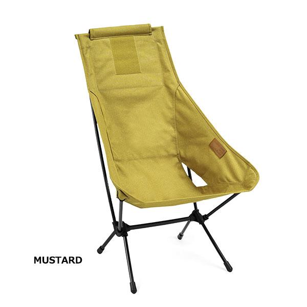 Helinox（ヘリノックス） Helinox HOME Chair Two Home / ヘリノックス