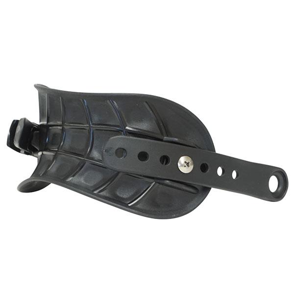 Spark R&D SURGE Pillow Line Ankle Straps / スパークR&D