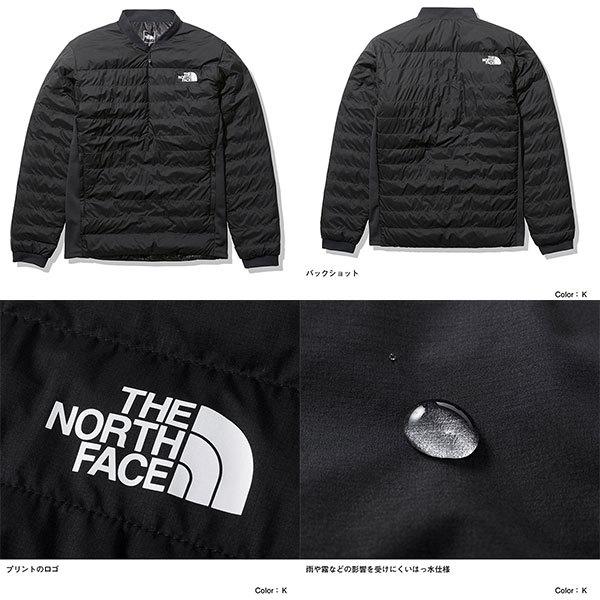 THE NORTH FACE（ザ ノースフェイス） THE NORTH FACE ND92101 50/50