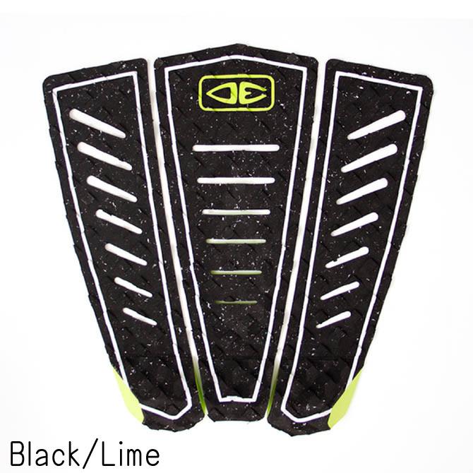 オーシャン＆アース 五十嵐カノア モデル デッキパッド / Ocean&Earth