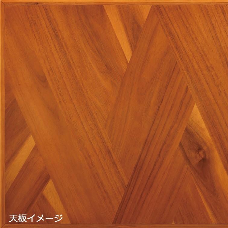 弘益 ヘント ダイニングテーブル 幅90cm HENT-DT90 ( ダイニング