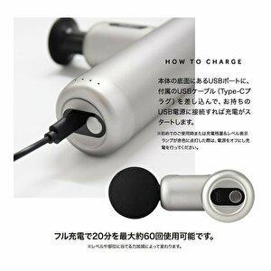 RIORES（リオレス） ドクターショット ソリッド ブラック 送料無料