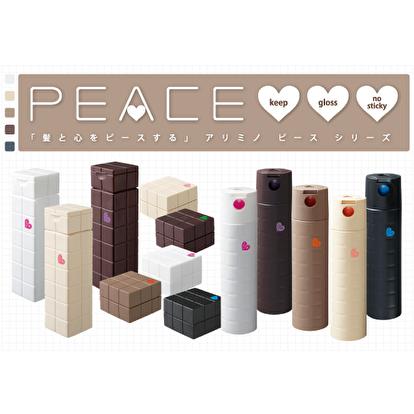 PEACE（アリミノ） アリミノ ピース PEACE プロデザイン グロス