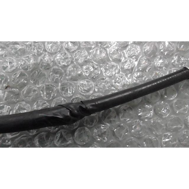 アドレスV125 CF4EA-151xxx の メーターギア *1646361368 中古