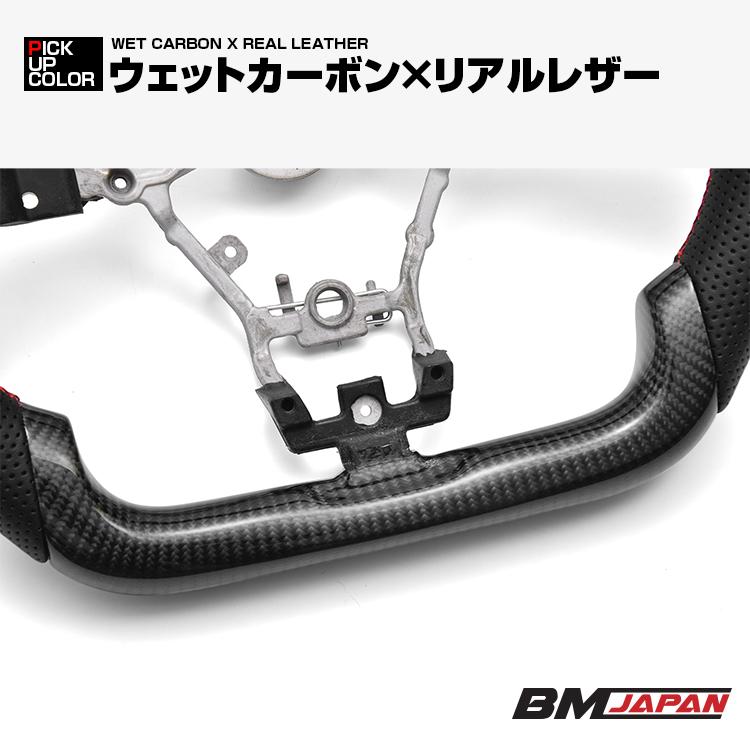 WRX S4 VAG インプレッサ WRX-STi STI VAB レヴオーグ VM4/VMG LANBO