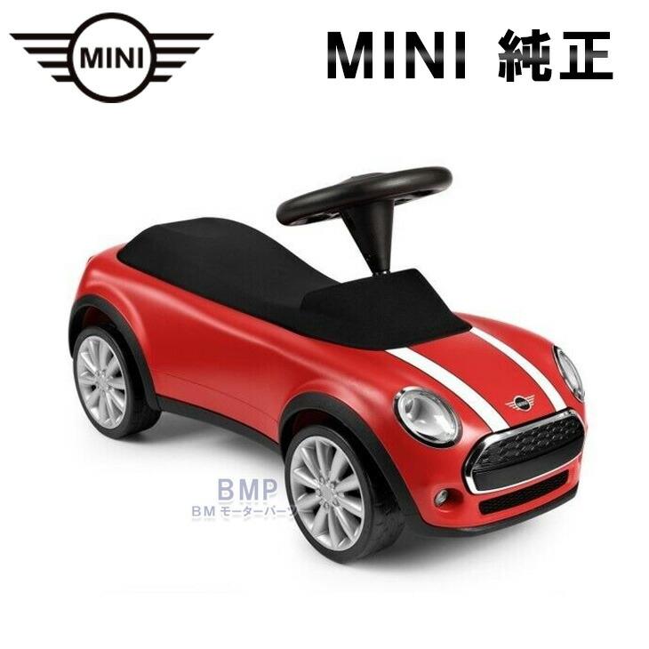 MINI（ミニ） BMW MINI 純正 MINI COLLECTION 2024 KIDS ベビー