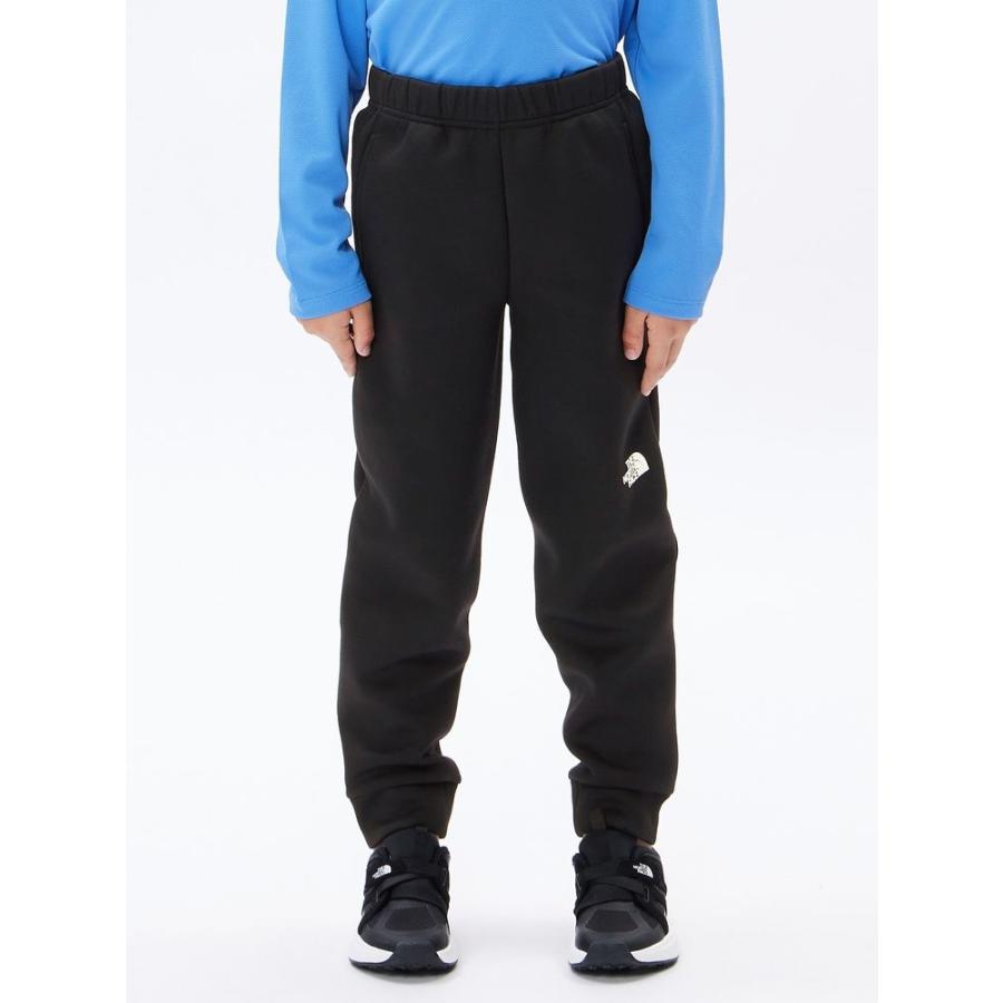 THE NORTH FACE（ザ ノースフェイス） キッズ 超ストレッチ マウンテン