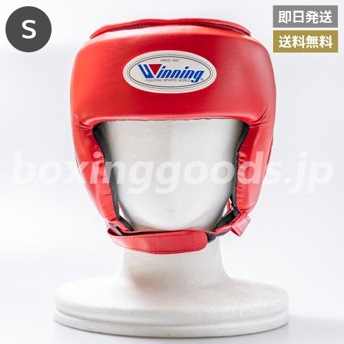 Winning（ウイニング） 【Winning/ウイニング】 アマチュア試合用